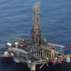 EBRD17_CyrpusMacro_250x250