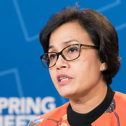 ADB17_Asia-Crisis_250x250 (002)