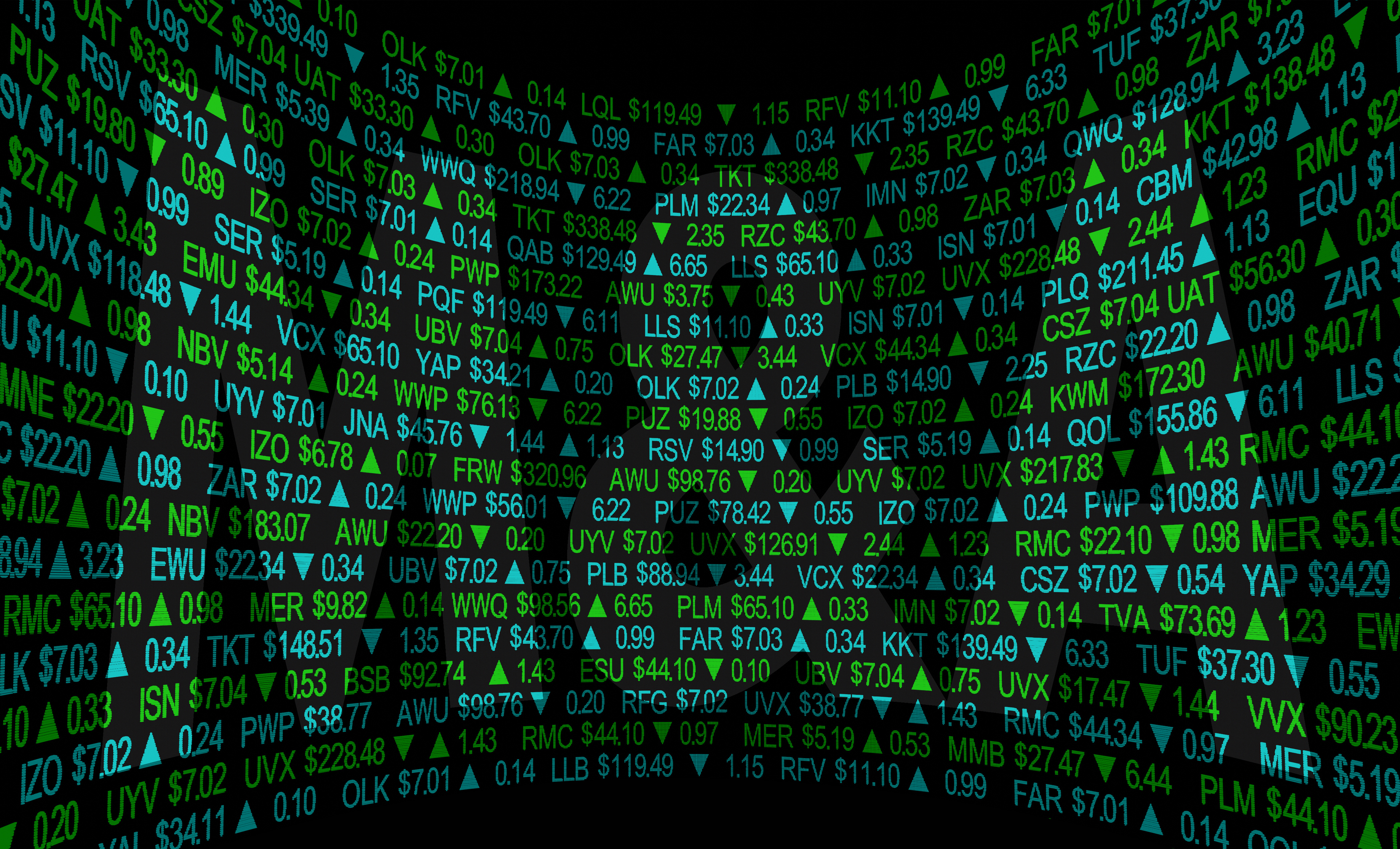 Euromoney Cop26 Net Zero Ambitions To Drive M A Boom To New Heights Euromoney Cop26