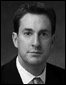 Jared Epstein, Morgan Stanley