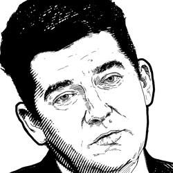 EBRD17_FinalWord_Liviu_Voinea_250x250