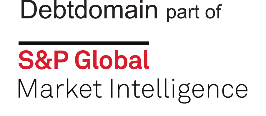 Debtdomain part of SnP Market Intelligence logo 4c 1 (1).png