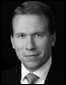 Antti Suhonen, Barclays Capital