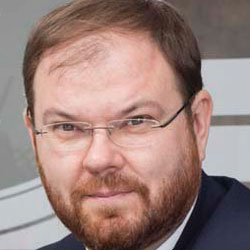 EBRD17_Moldova_Sergiu-Cioclea_250x250
