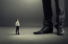 CLO managers look to fat triple-Bs to boost insurance appeal