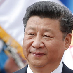 EBRD17_ChinaOBOR_250x250