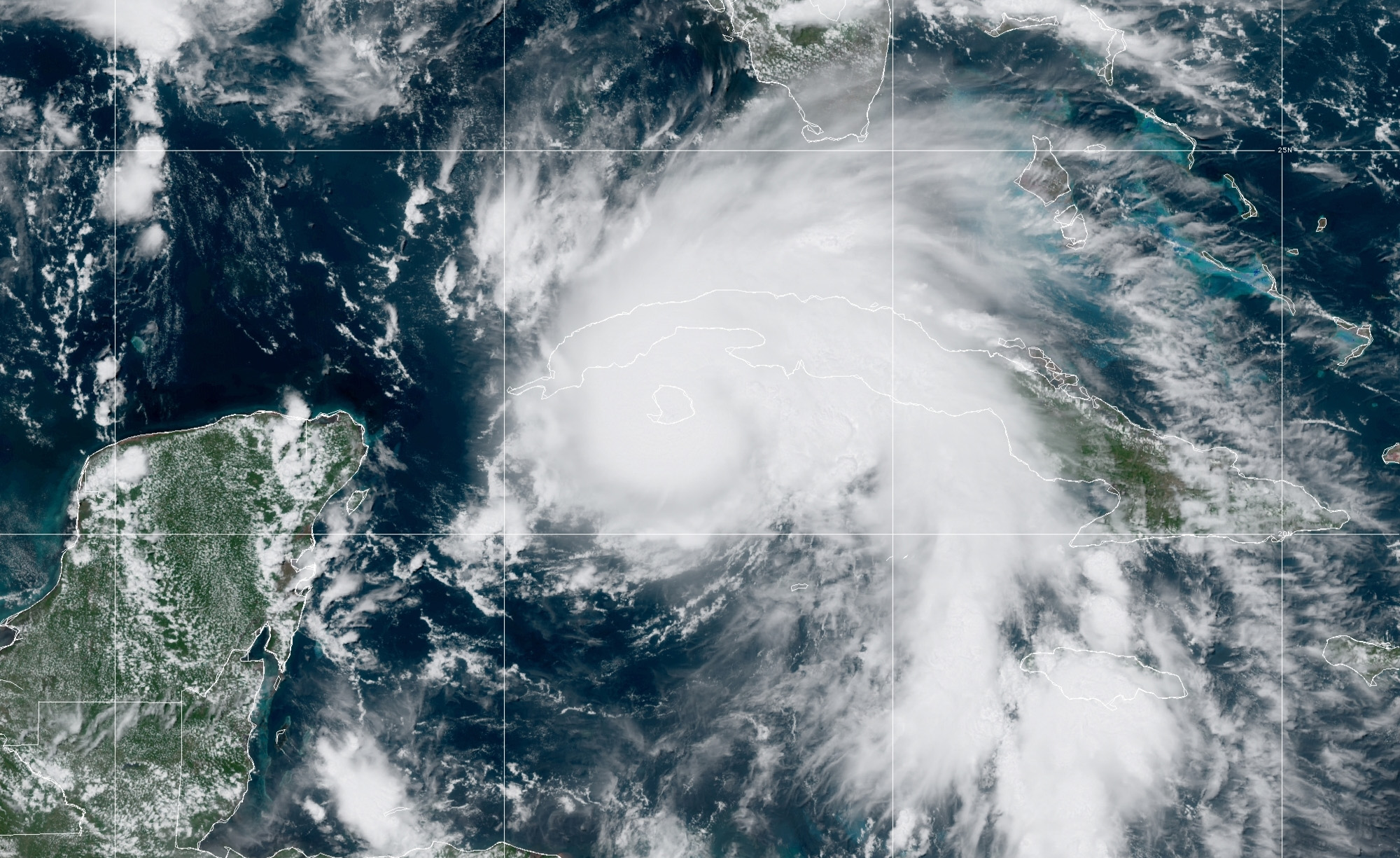 hurricane season dominated by weak and short lived storms bms hurricane season dominated by weak and short lived storms bms