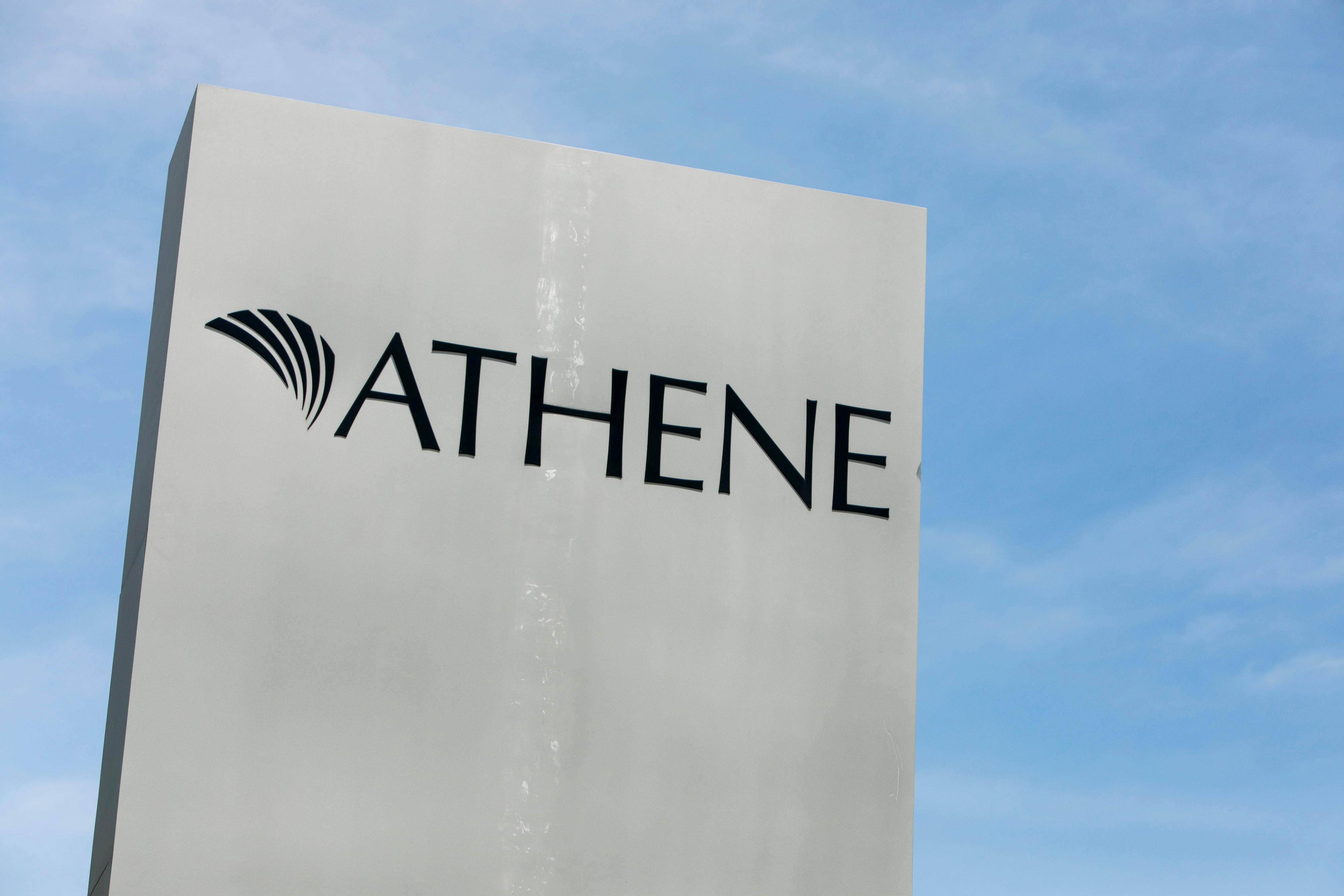Athene Holding Ltd., image size:4000x2667