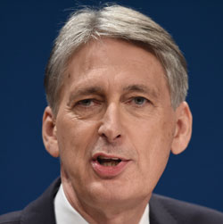 hammondbig