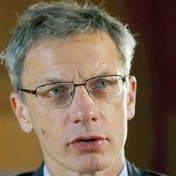 EBRD17_Croatia_250x250