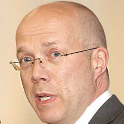 EBRD17_Nick-Tessyman-EBRD_250x250