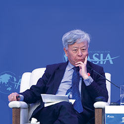 ADB17_JinLiqun_250x250