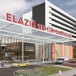 EBRD17_CEE-Infra_ElAzigHospital_250x250