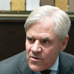 Dombret