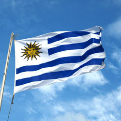uruguaybig