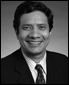V.S. Srinivasan