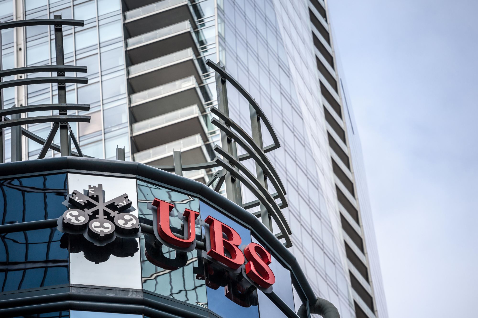 UBS adds another to its US TMT group
