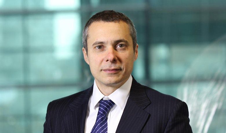 Euromoney Transaction Services Jpmorgan Exec Aims For Top League Table Spot