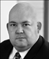 Otis Casey, Markit