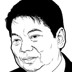 ADB17_FinalwordAmando-Tetangco-Jr_250x250