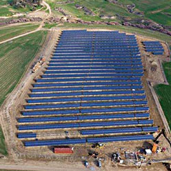 EBRD17_Cyprusrescue_250x250