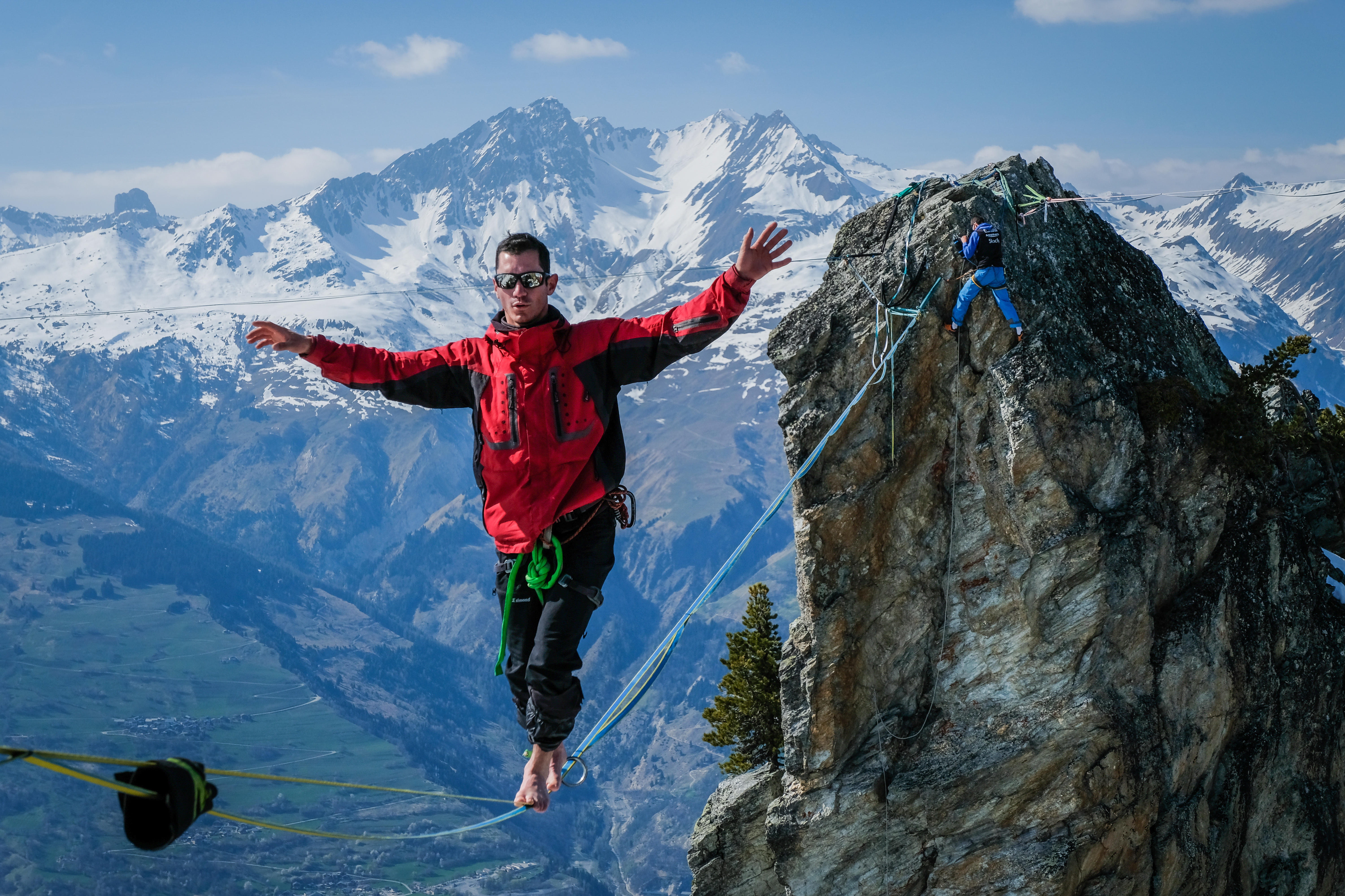 IG corporate bond investors reopen wallets to higher credit risk