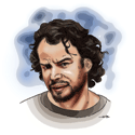 Christopher Rokos