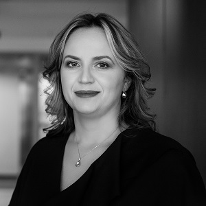 Analysing the EU's adequate minimum wage proposals through a Romanian lens  | International Tax Review