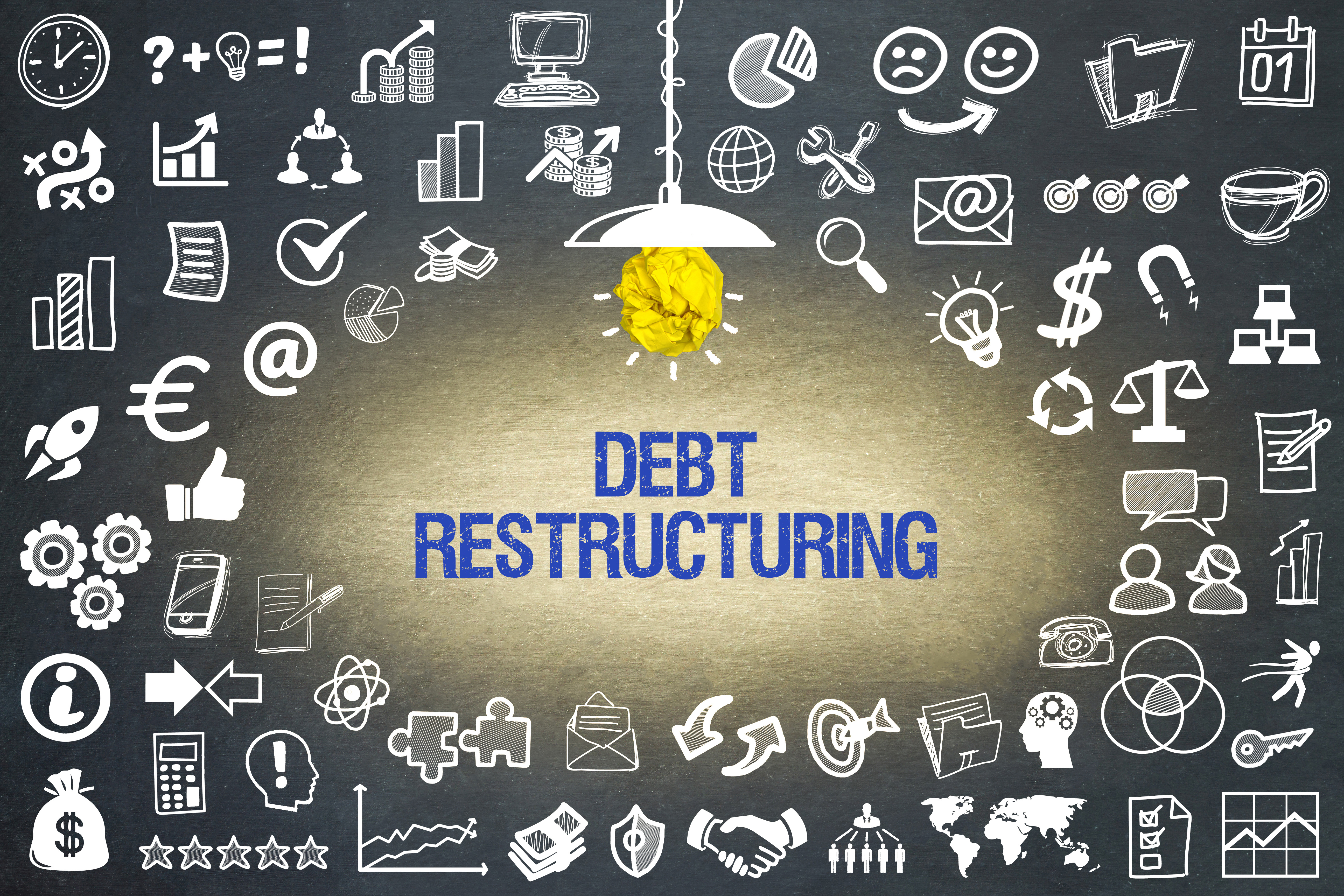 debtrestructuring.jpeg