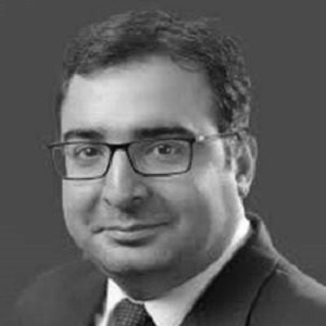 Aditya Hans | International Tax Review