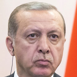 EBRD17_TurkeySWF_250x250