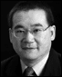 Richard Ho, Barclays Capital