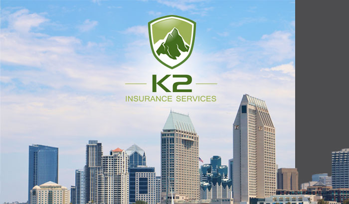 K2 Insurance / Bob Kimmel Lucky Duck Foundation / Get K2 Insurance / Bob Kimmel Lucky Duck Foundation / Get