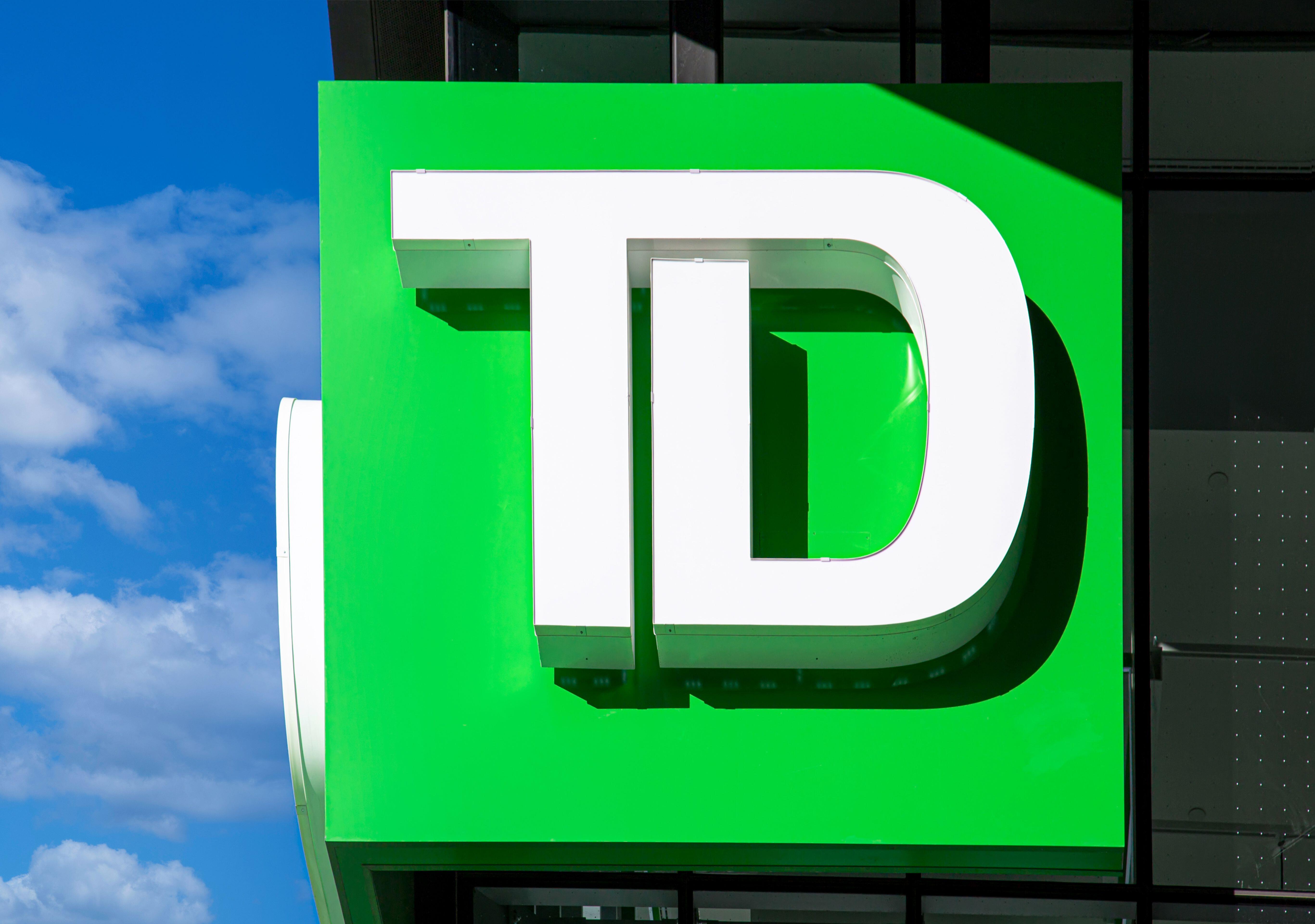 Td securities global markets (77) 사진