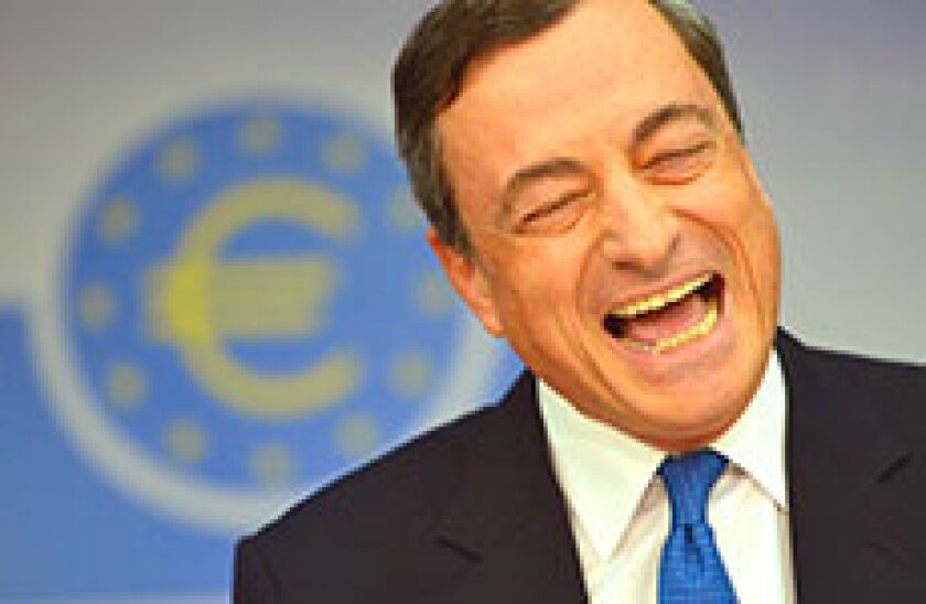 Draghi_PA_230x150.jpg