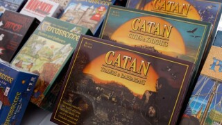 catan-alamy-130825