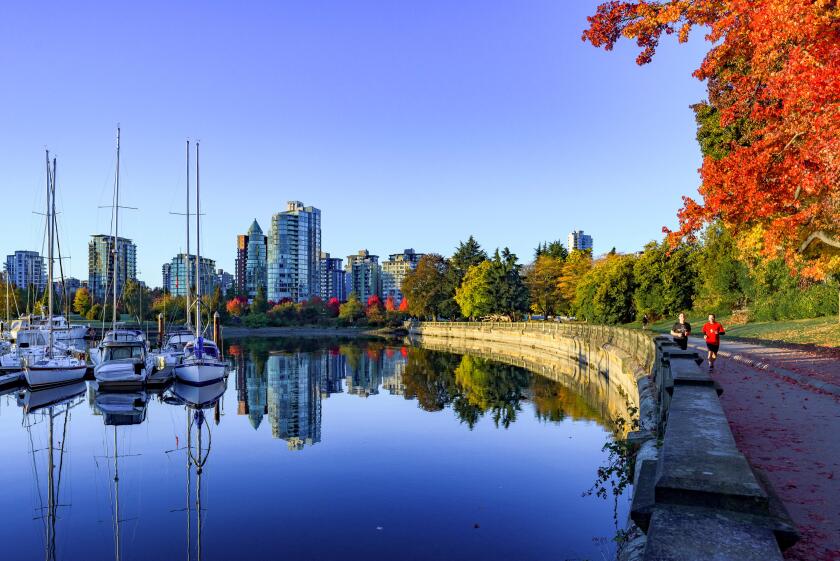 Vancouver, British Columbia, Canada_13Nov23_alamy