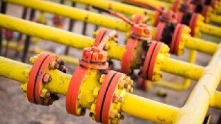 oil_and_gas_valve_230px