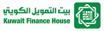KFH-Kuwait-Finance-House-logo.jpg