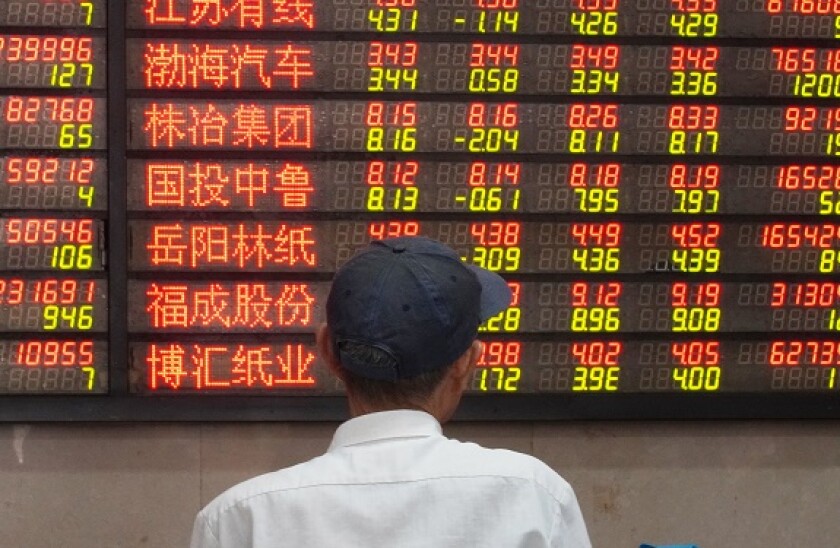 China_stock_market_Shanghai_575x375_feb4_2020.jpg