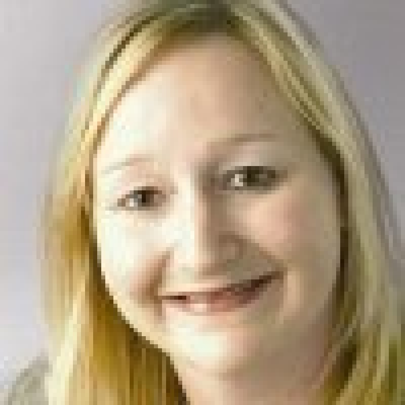 New Zealand revamps IP regime Managing Intellectual Property