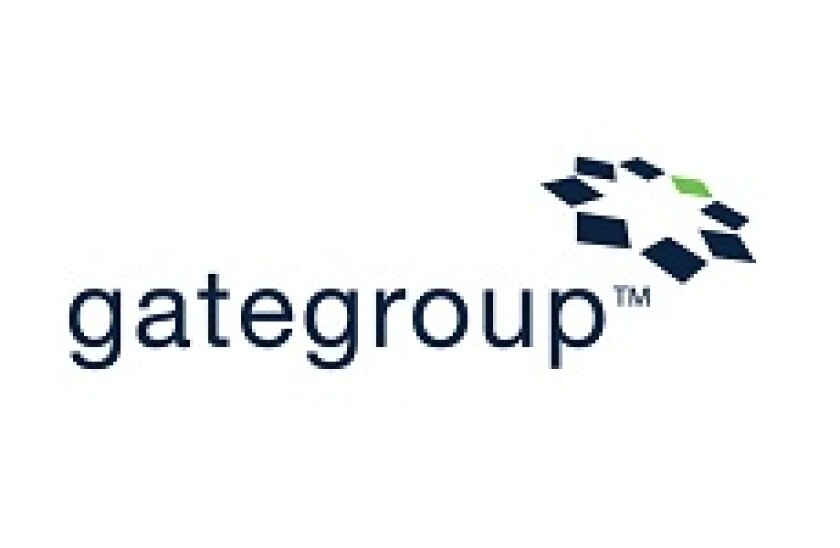 Gategroup logo 230x150