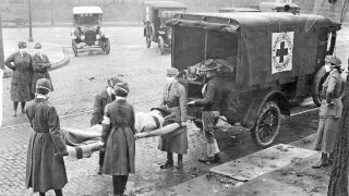 SpanishFlu_PA_575x375_18December2020
