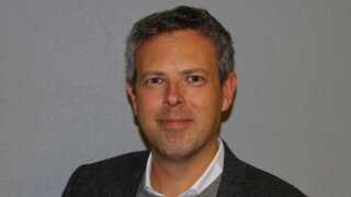 Bulk_Jon_Gravråk_CEO NEW.jpg