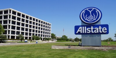Allstate headquarters northbrook.jpg