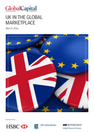 000-uk-cover-2016.gif