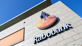 Rabobank_Adobe_575x375