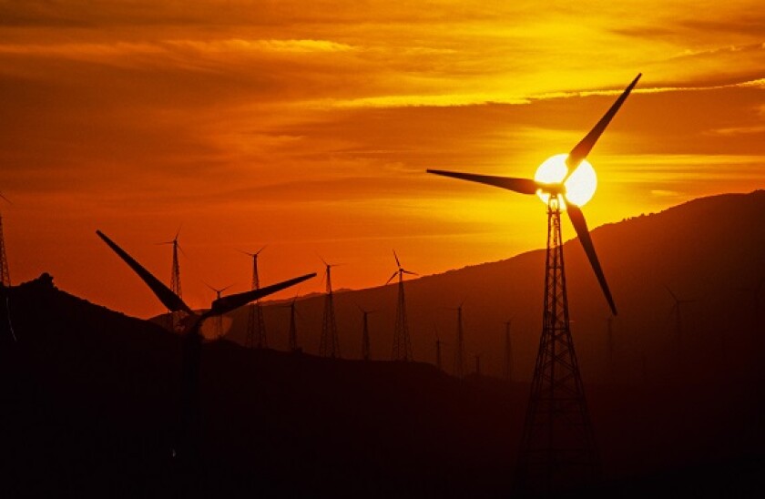 spain_wind_farm_575x375_June18_alamy.jpg