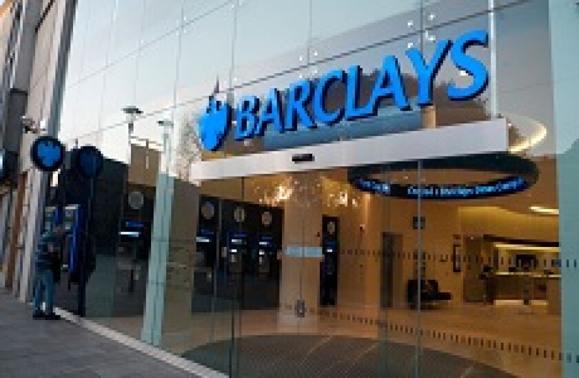 Barclays_Alamy_230x150