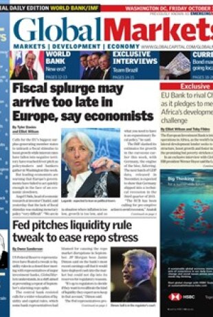 GM_IMF_2019_Day_2.jpg